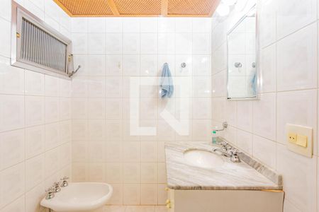 Apartamento à venda com 3 quartos, 97m² em Vila Mariana, São Paulo