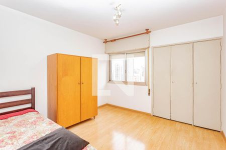 Apartamento à venda com 97m², 3 quartos e 1 vaga