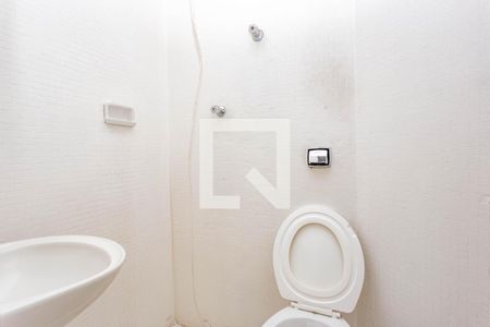 Apartamento à venda com 3 quartos, 97m² em Vila Mariana, São Paulo