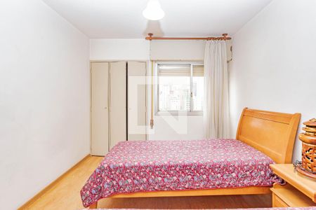 Apartamento à venda com 97m², 3 quartos e 1 vaga