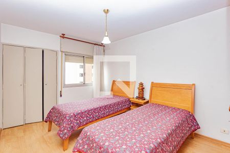 Apartamento à venda com 97m², 3 quartos e 1 vaga