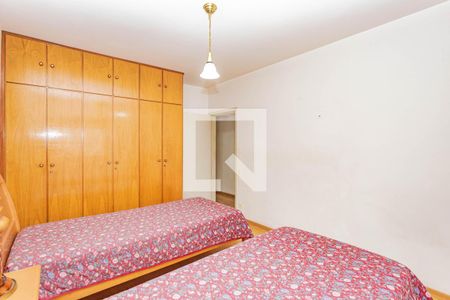 Apartamento à venda com 97m², 3 quartos e 1 vaga
