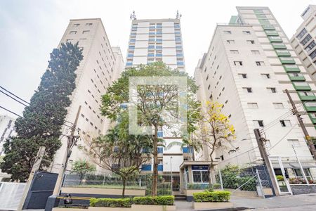 Apartamento à venda com 97m², 3 quartos e 1 vaga