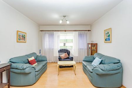 Apartamento à venda com 97m², 3 quartos e 1 vaga