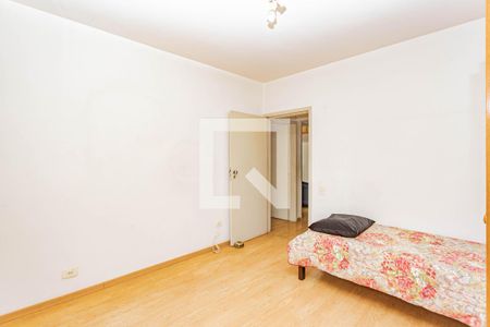 Apartamento à venda com 97m², 3 quartos e 1 vaga