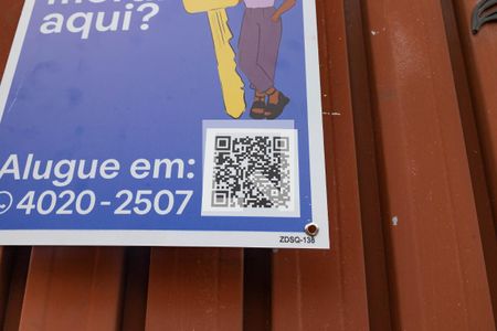 Casa à venda com 105m², 2 quartos e sem vaga Casa à venda com 105m², 2 quartos e sem vagaPlaca