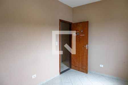 Casa à venda com 105m², 2 quartos e sem vaga Casa à venda com 105m², 2 quartos e sem vagaQuarto 2