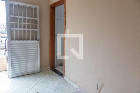 Casa à venda com 105m², 2 quartos e sem vaga Casa à venda com 105m², 2 quartos e sem vagaÁrea de serviço