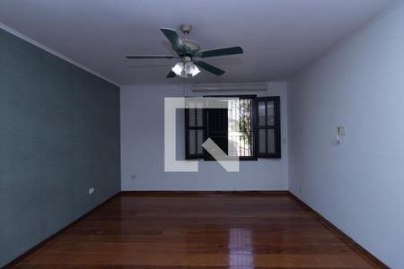 Casa para alugar com 540m², 6 quartos e 4 vagas Casa para alugar com 540m², 6 quartos e 4 vagasQuarto Suíte 1