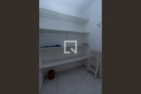 Casa para alugar com 540m², 6 quartos e 4 vagas Casa para alugar com 540m², 6 quartos e 4 vagasDeposito