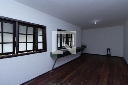 Casa para alugar com 540m², 6 quartos e 4 vagas Casa para alugar com 540m², 6 quartos e 4 vagasEscritório