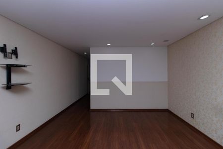 Casa para alugar com 540m², 6 quartos e 4 vagas Casa para alugar com 540m², 6 quartos e 4 vagasQuarto Suíte 3