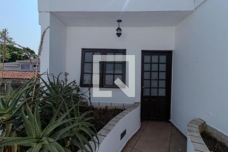 Casa para alugar com 540m², 6 quartos e 4 vagas Casa para alugar com 540m², 6 quartos e 4 vagasJardim