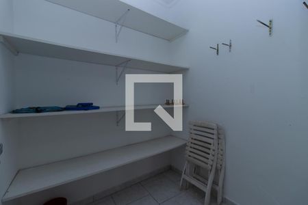 Casa para alugar com 540m², 6 quartos e 4 vagas Casa para alugar com 540m², 6 quartos e 4 vagasDeposito