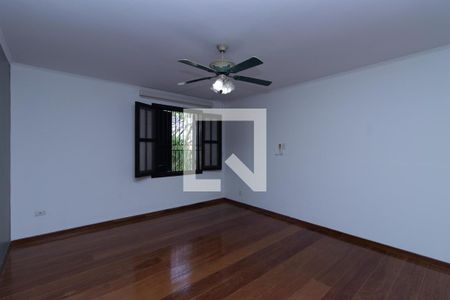 Casa para alugar com 540m², 6 quartos e 4 vagas Casa para alugar com 540m², 6 quartos e 4 vagasQuarto Suíte 1