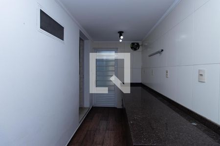 Casa para alugar com 540m², 6 quartos e 4 vagas Casa para alugar com 540m², 6 quartos e 4 vagasÁrea de Serviço