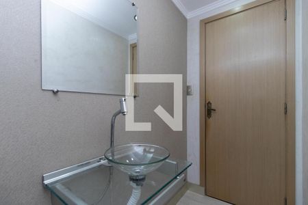 Casa para alugar com 540m², 6 quartos e 4 vagas Casa para alugar com 540m², 6 quartos e 4 vagasLavabo