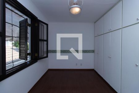 Casa para alugar com 540m², 6 quartos e 4 vagas Casa para alugar com 540m², 6 quartos e 4 vagasQuarto 1