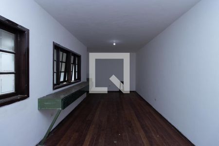 Casa para alugar com 540m², 6 quartos e 4 vagas Casa para alugar com 540m², 6 quartos e 4 vagasEscritório