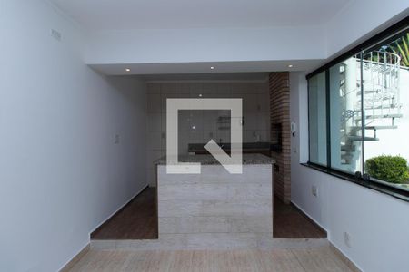 Casa para alugar com 540m², 6 quartos e 4 vagas Casa para alugar com 540m², 6 quartos e 4 vagasÁrea Gourmet
