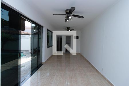 Casa para alugar com 540m², 6 quartos e 4 vagas Casa para alugar com 540m², 6 quartos e 4 vagasÁrea Gourmet