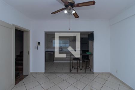 Casa para alugar com 540m², 6 quartos e 4 vagas Casa para alugar com 540m², 6 quartos e 4 vagasCopa