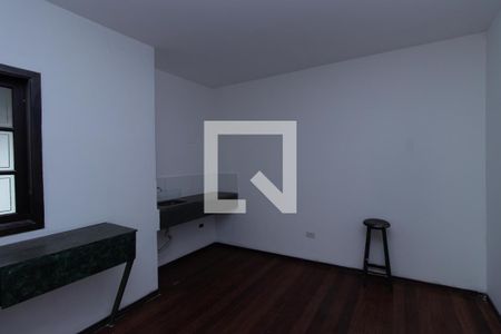 Casa para alugar com 540m², 6 quartos e 4 vagas Casa para alugar com 540m², 6 quartos e 4 vagasEscritório