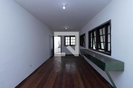 Casa para alugar com 540m², 6 quartos e 4 vagas Casa para alugar com 540m², 6 quartos e 4 vagasEscritório