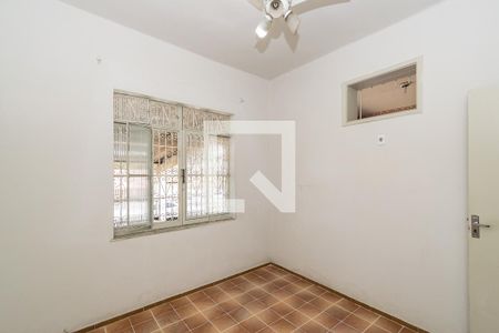 Quarto 1 de apartamento para alugar com 2 quartos, 70m² em Ramos, Rio de Janeiro