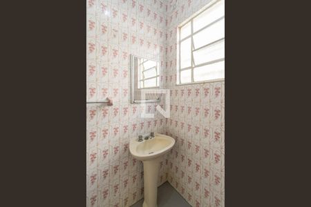 Apartamento para alugar com 70m², 2 quartos e 1 vagaBanheiro