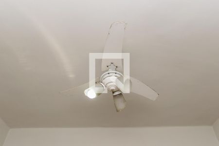 Quarto 1 de apartamento para alugar com 2 quartos, 70m² em Ramos, Rio de Janeiro