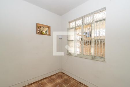 Quarto 2 de apartamento para alugar com 2 quartos, 70m² em Ramos, Rio de Janeiro