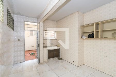 Apartamento para alugar com 70m², 2 quartos e 1 vagaCozinha