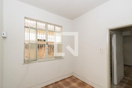 Apartamento para alugar com 70m², 2 quartos e 1 vagaQuarto 2