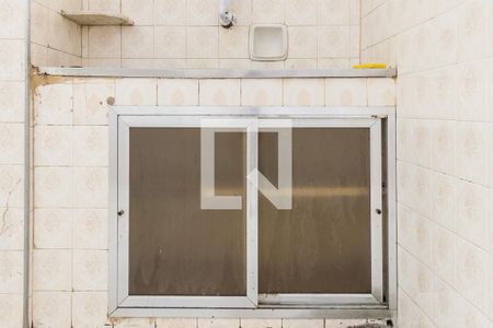 Apartamento para alugar com 70m², 2 quartos e 1 vagaCozinha - Armários