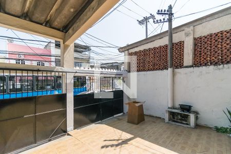 Apartamento para alugar com 70m², 2 quartos e 1 vagaÁrea comum - Garagem