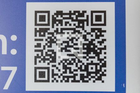 Apartamento para alugar com 70m², 2 quartos e 1 vagaPlaquinha 