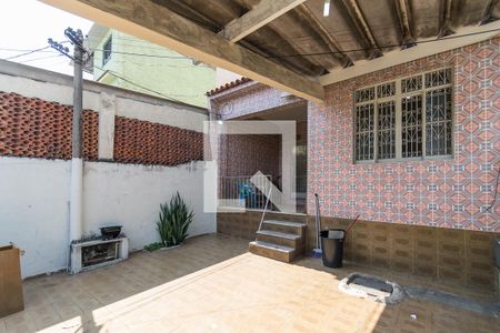 Apartamento para alugar com 70m², 2 quartos e 1 vagaÁrea comum - Garagem