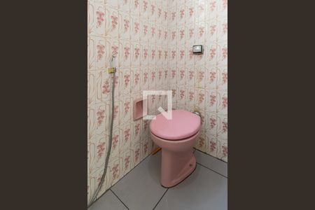 Apartamento para alugar com 70m², 2 quartos e 1 vagaBanheiro