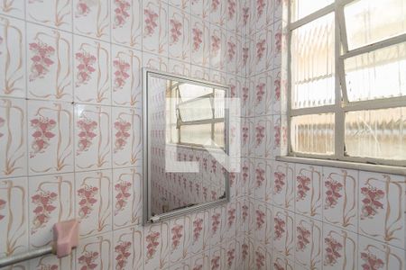 Apartamento para alugar com 70m², 2 quartos e 1 vagaBanheiro