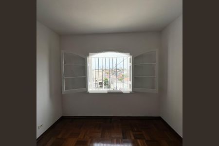 Casa à venda com 140m², 3 quartos e 4 vagasQuarto 3