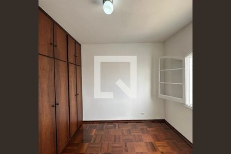 Casa à venda com 140m², 3 quartos e 4 vagasQuarto 3