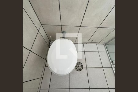 Casa à venda com 140m², 3 quartos e 4 vagasBanheiro