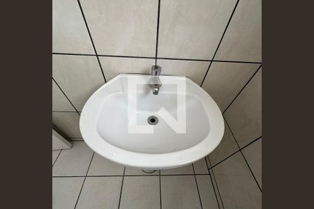 Casa à venda com 140m², 3 quartos e 4 vagasBanheiro