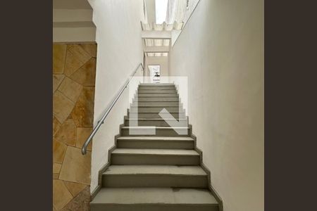 Casa à venda com 140m², 3 quartos e 4 vagasÁrea externa