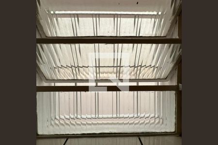 Casa à venda com 140m², 3 quartos e 4 vagasVista do Lavabo