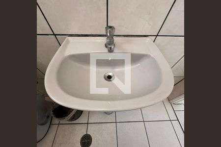 Casa à venda com 140m², 3 quartos e 4 vagasLavabo