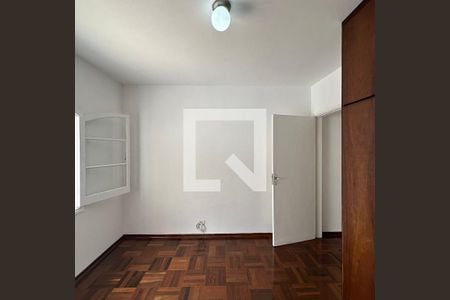 Casa à venda com 140m², 3 quartos e 4 vagasQuarto 3