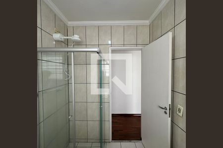 Casa à venda com 140m², 3 quartos e 4 vagasBanheiro