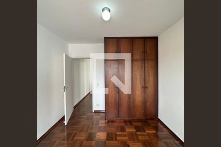 Casa à venda com 140m², 3 quartos e 4 vagasQuarto 3